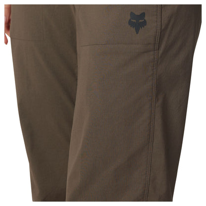 Fox Racing Ranger Pant - Womens - Dirt - NLM