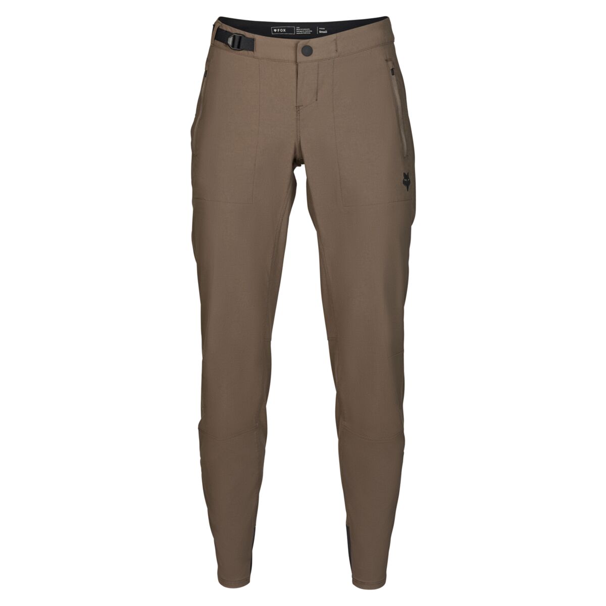 Fox Racing Ranger Pant - Womens - Dirt - NLM
