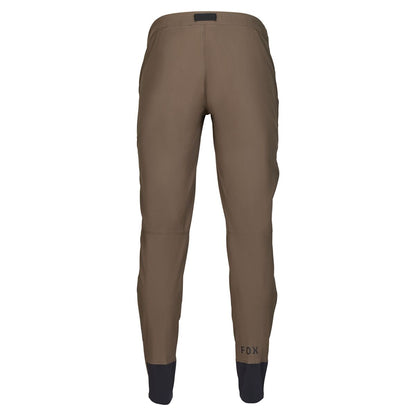 Fox Racing Ranger Pant - Womens - Dirt - NLM