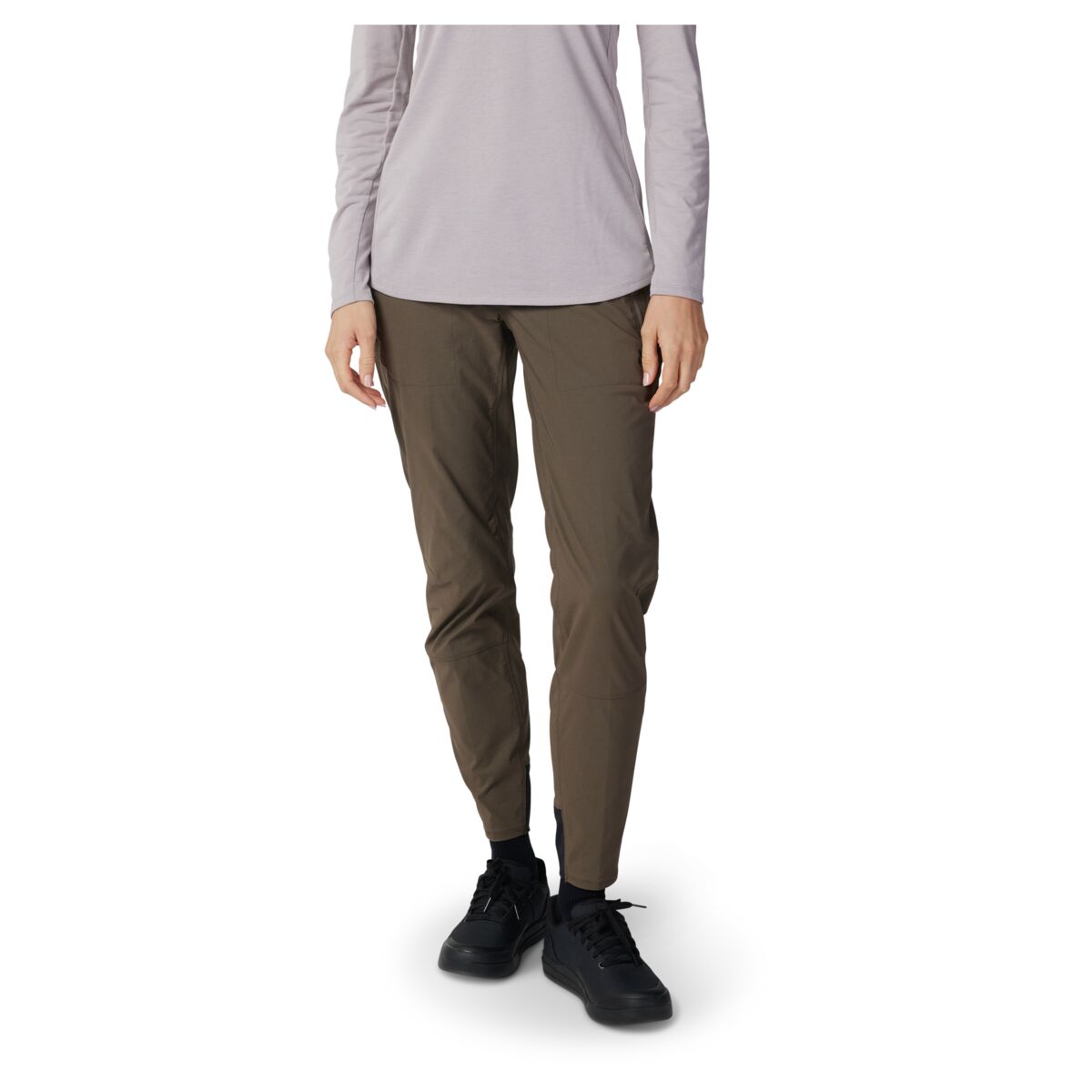 Fox Racing Ranger Pant - Womens - Dirt - NLM