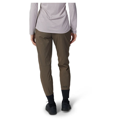 Fox Racing Ranger Pant - Womens - Dirt - NLM
