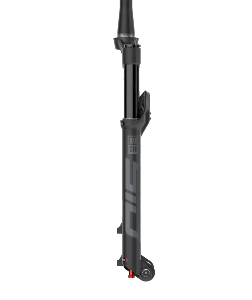RockShox SID Select - Thumbnail 3