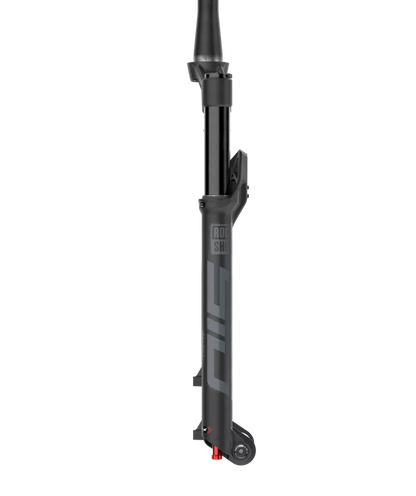 RockShox SID Select Charger RL 120 29 RockShox SID Select Charger RL 120 29