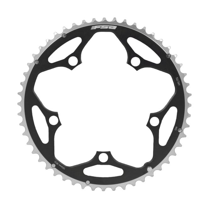 FSA Pro Road Chainring - Thumbnail 3