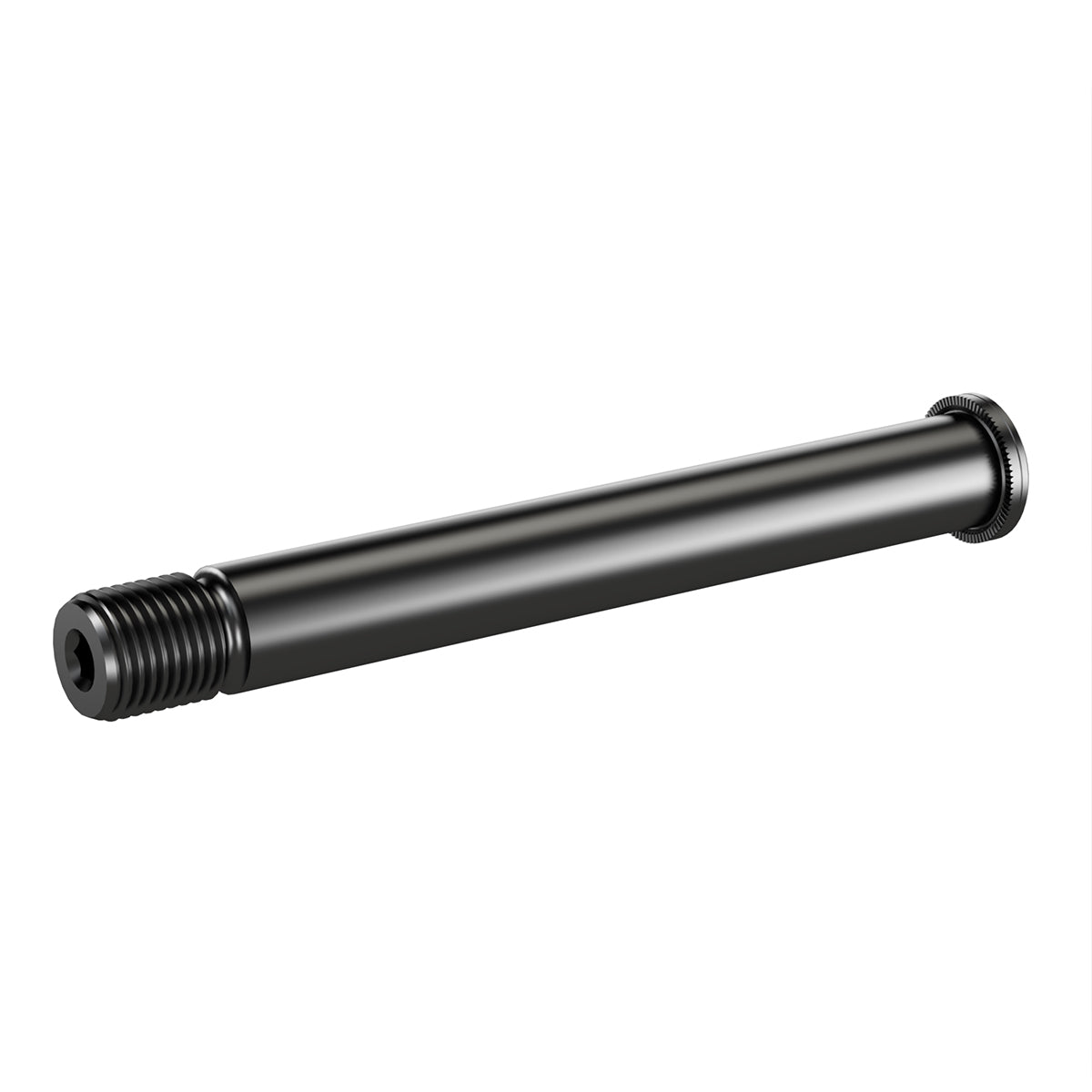 Wheels Manufacturing Front Thru Axle - Thumbnail 5