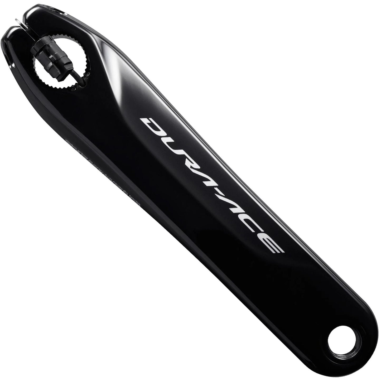 Shimano Dura ace C-R9200-P Left Hand Crank Arm
