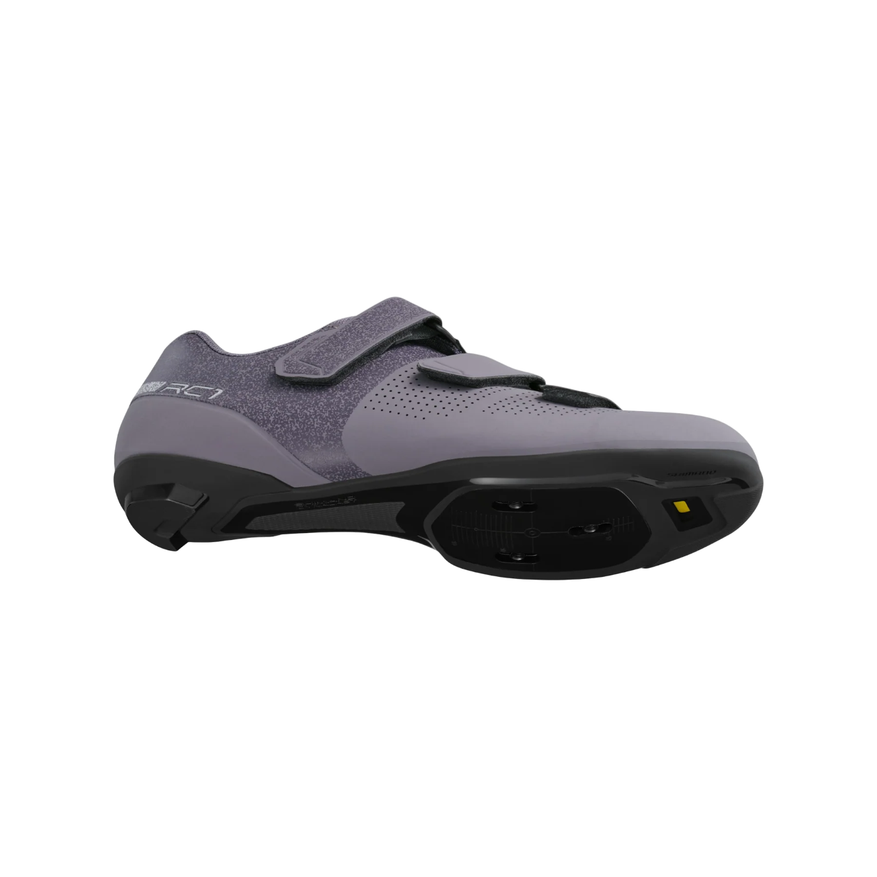 Shimano RC102W Road Shoe - Womens - Violet