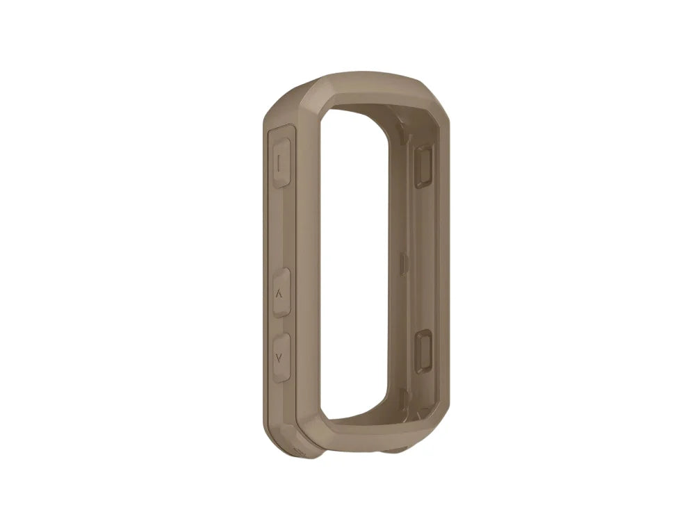 Garmin Edge Case