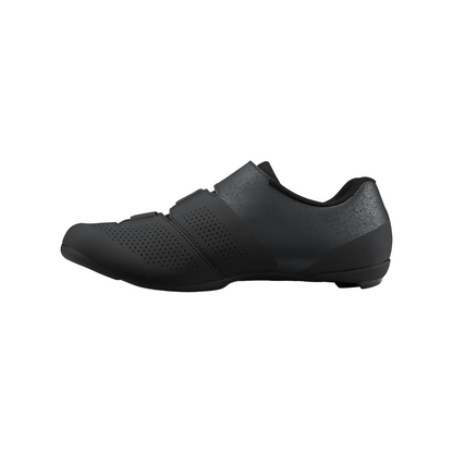 Shimano RC102W Road Shoe - Womens - Black