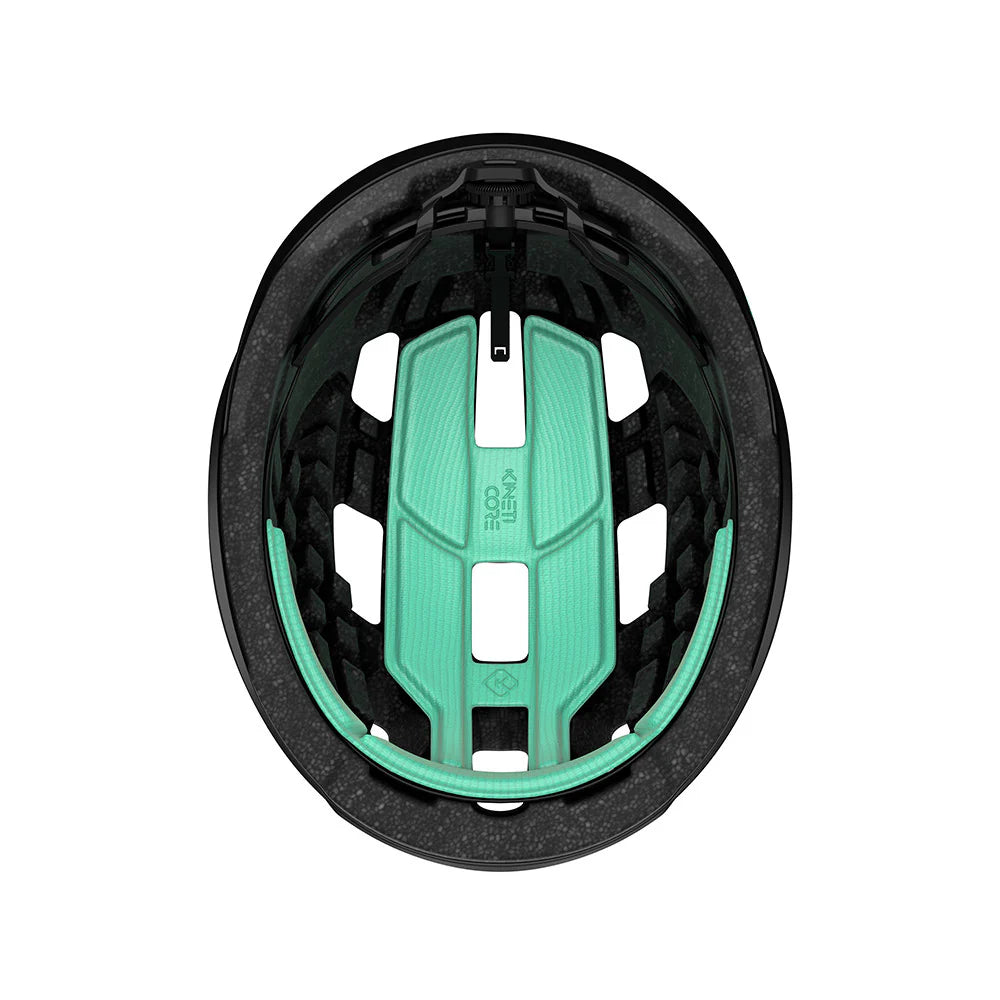 Lazer Sport Tonic Kineticore
