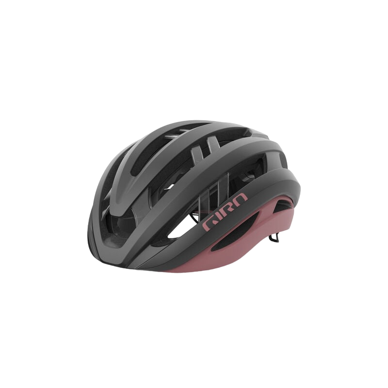 astrology bike helmet Edelrid Zodiac II comfort or ventilation Giro Aries Spherical Helmet Small