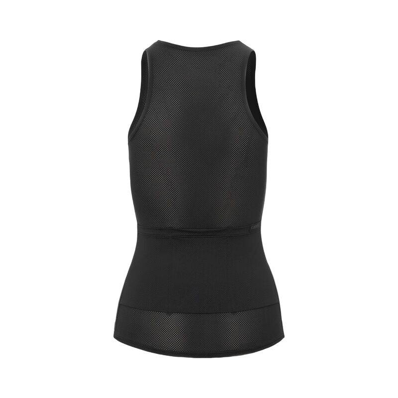 Giro Base Liner Storage Vest - Womens - Black