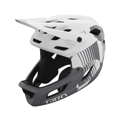 Coalition Spherical Helmet Matte Charcoal Rush / M