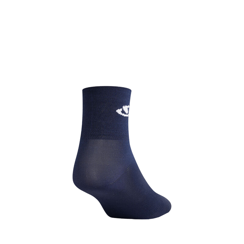 Giro Comp Racer Sock - Midnight