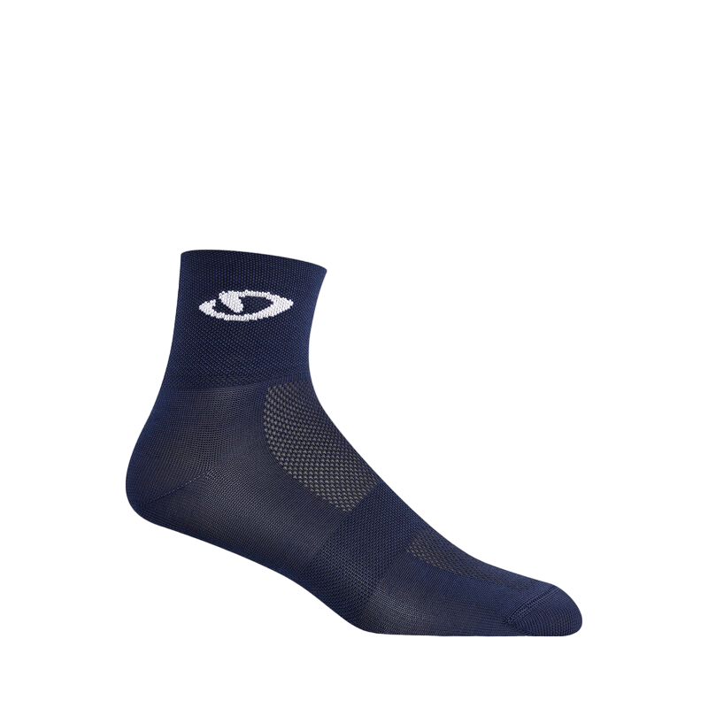 Giro Comp Racer Sock - Midnight