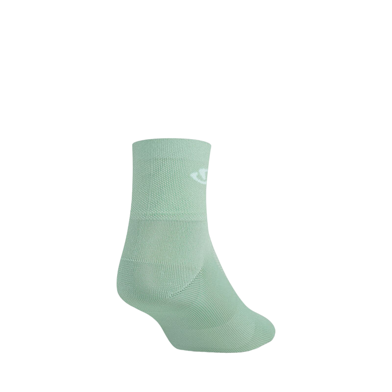 Giro Comp Racer Sock - Mineral