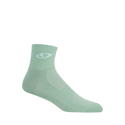 Giro Comp Racer Sock - Mineral