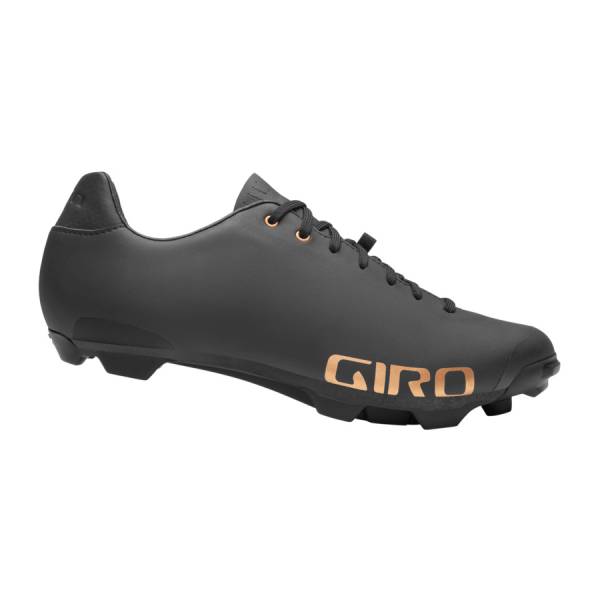 GIRO EmpireVR9 SPDシューズ EU41 ジオメトリックパターン Giro Empire SRC SPD MTB Shoe - Black – Cambria Bike