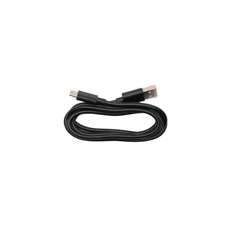 Giro Ethos USB-C Charging Cable