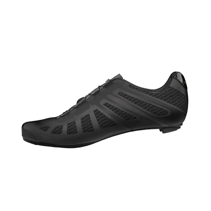 Giro Imperial Road Shoe - Black