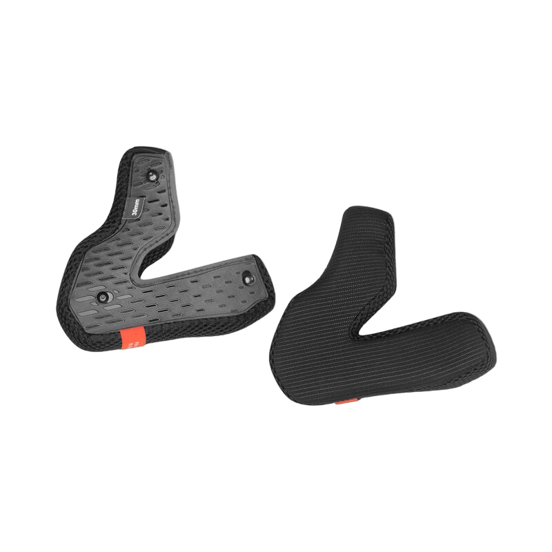 Giro Insurgent Replacement Cheek Pads