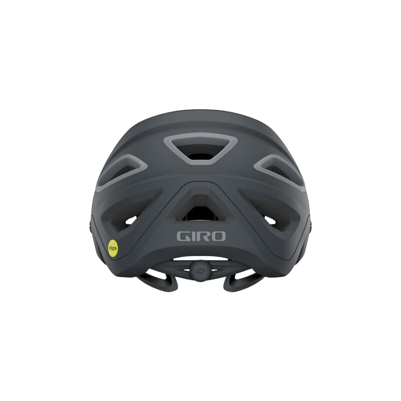 Giro Montaro MIPS II MTB Helmet Matt Dark Shark Cambria Bike