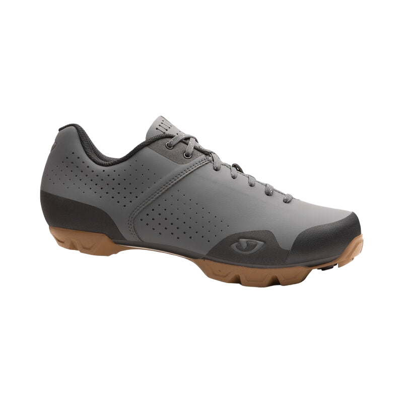 Giro Privateer Lace Shoes