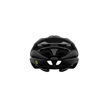 Giro Syntax MIPS Road Helmet - Matt Black