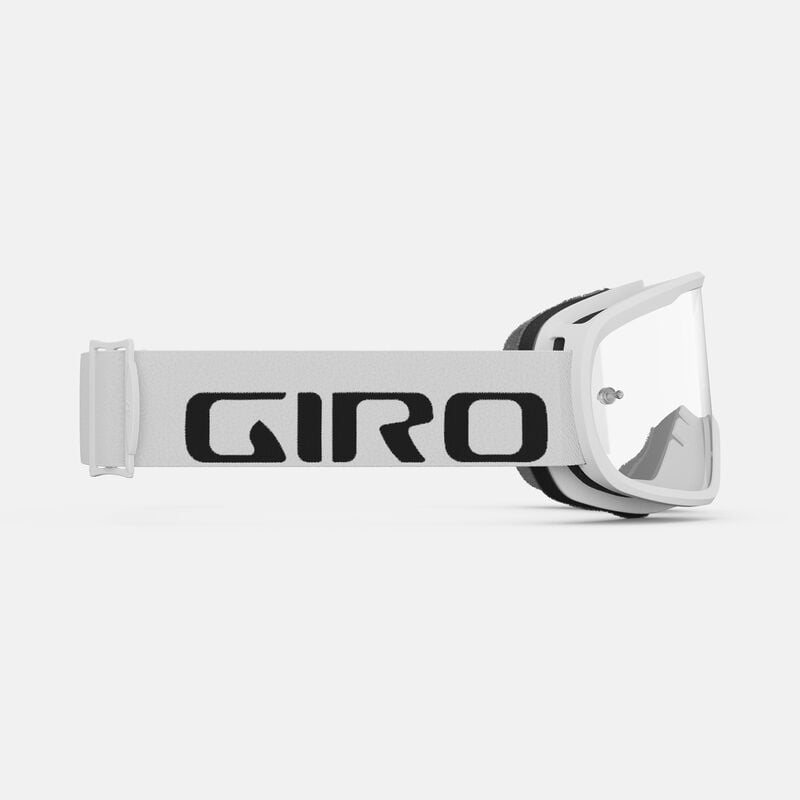 giro tempo goggles Giro Tempo MTB Goggle