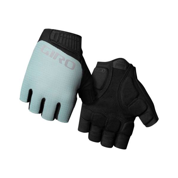 Giro Tessa II Gel Road Cycling Glove - Womens - Mineral