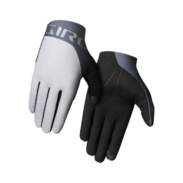 Giro Trixter MTB Glove - Sharkskin