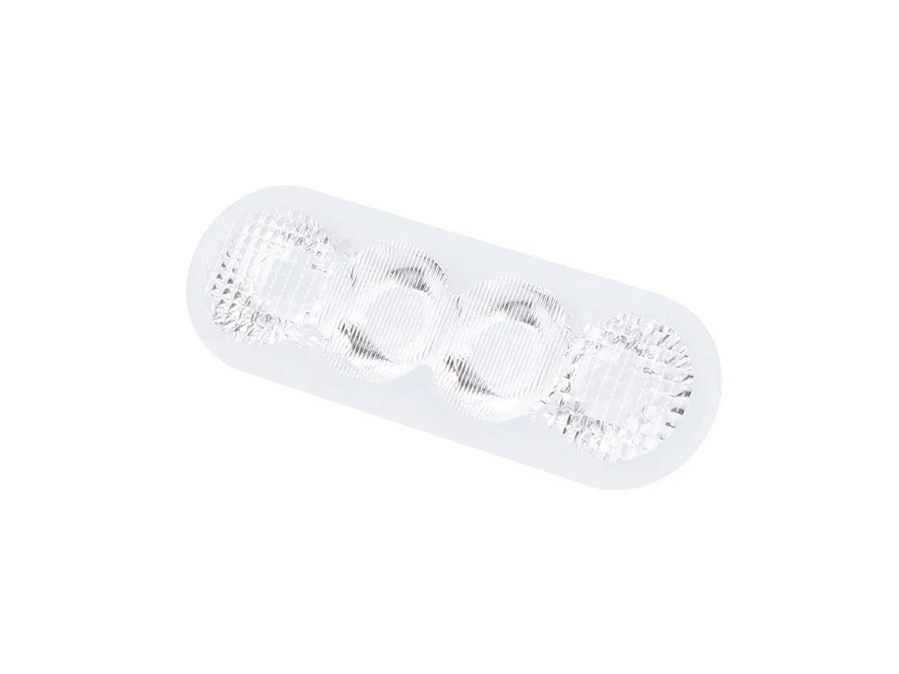 Gloworm CX Core G2.1 Wide Optic