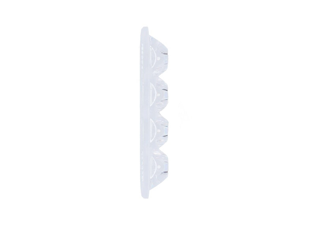 Gloworm CX Core G2.1 Wide Optic