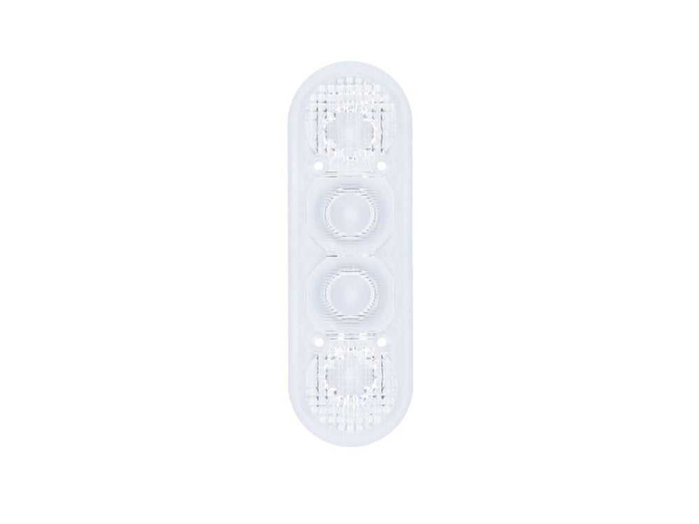 Gloworm CX Core G2.1 Wide Optic
