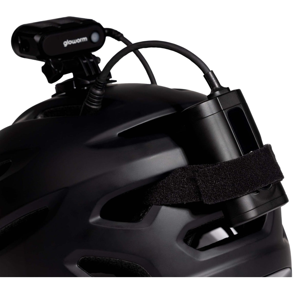 Gloworm G2.x Power Pack 5 Fast Charge Battery