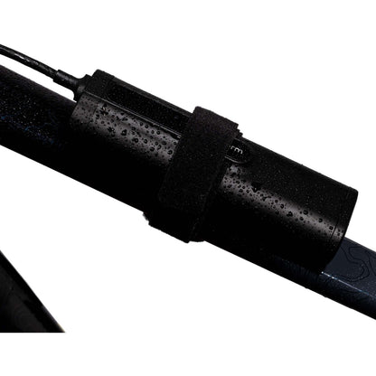 Gloworm G2.x Power Pack 5 Fast Charge Battery