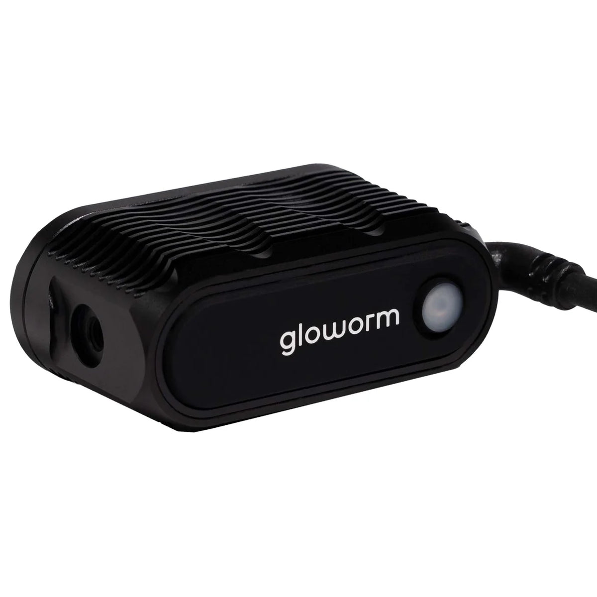 Gloworm XSV-PD G2.1 E-Bike Light System