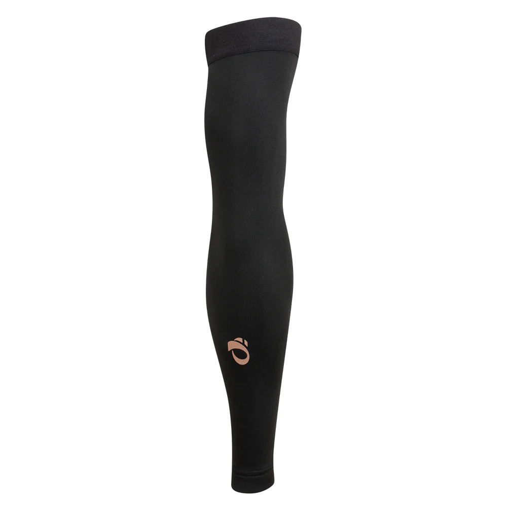 Pearl Izumi Elite Thermal Arm Warmer - Womens - Black