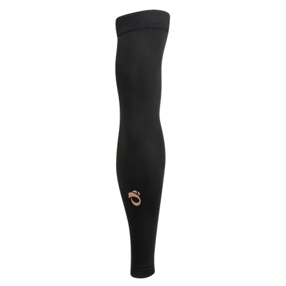 Pearl Izumi Elite Thermal Arm Warmer - Womens - Black