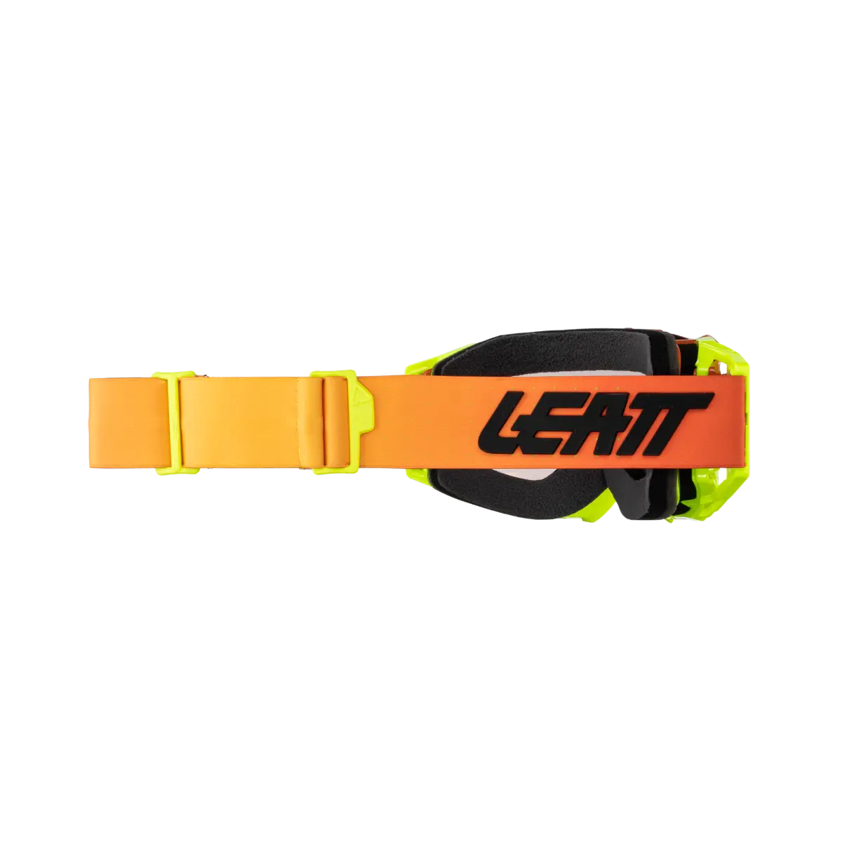 Leatt Velocity 5.5 Goggle - Thumbnail 2