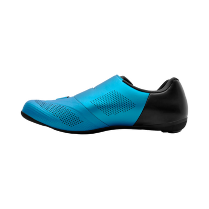 Shimano RC502W Road Shoe - Womens - Turquoise