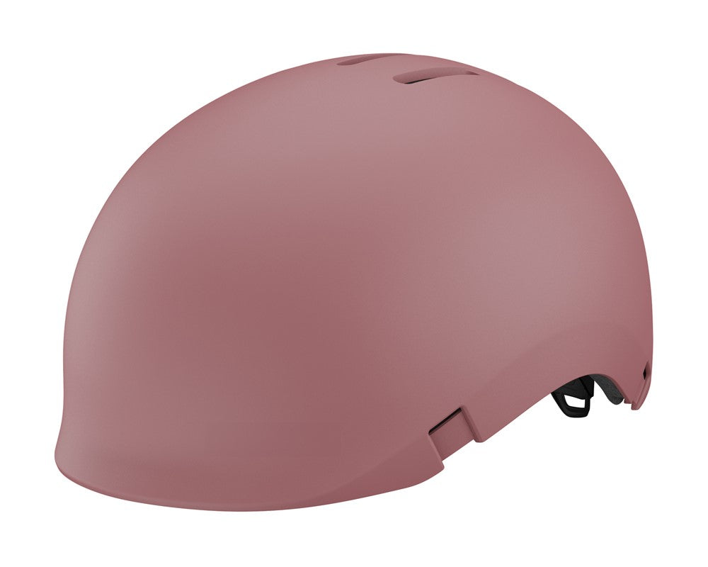 Giro Hoxton MIPS Urban Helmet - Matt Dusty Rose