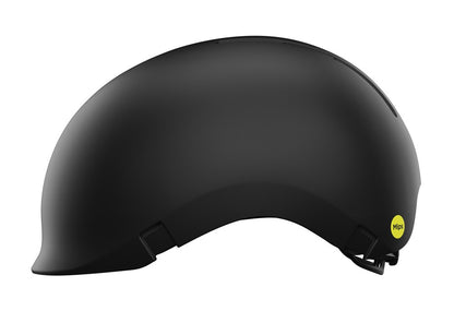 Giro Hoxton MIPS Urban Helmet - Matt Black