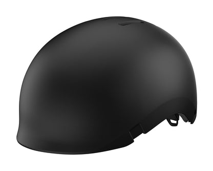 Giro Hoxton MIPS Urban Helmet - Matt Black