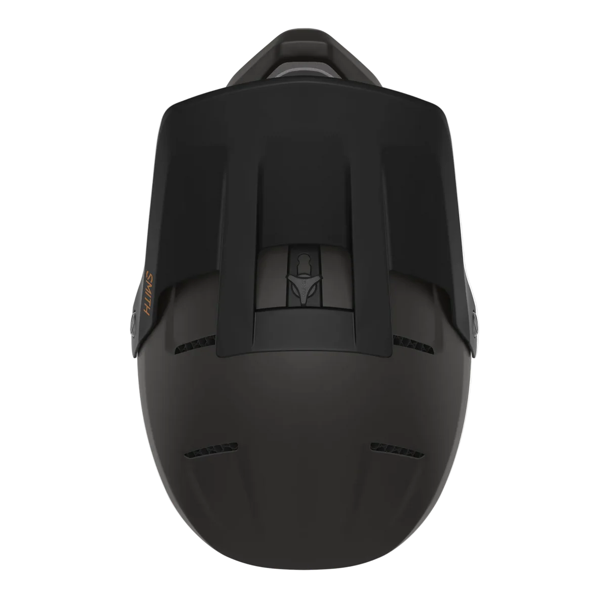 Smith Hardline MIPS Full Face Helmet - Matte Gravy
