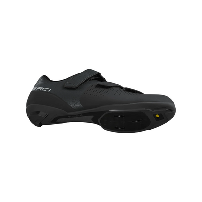 Shimano RC102W Road Shoe - Womens - Black