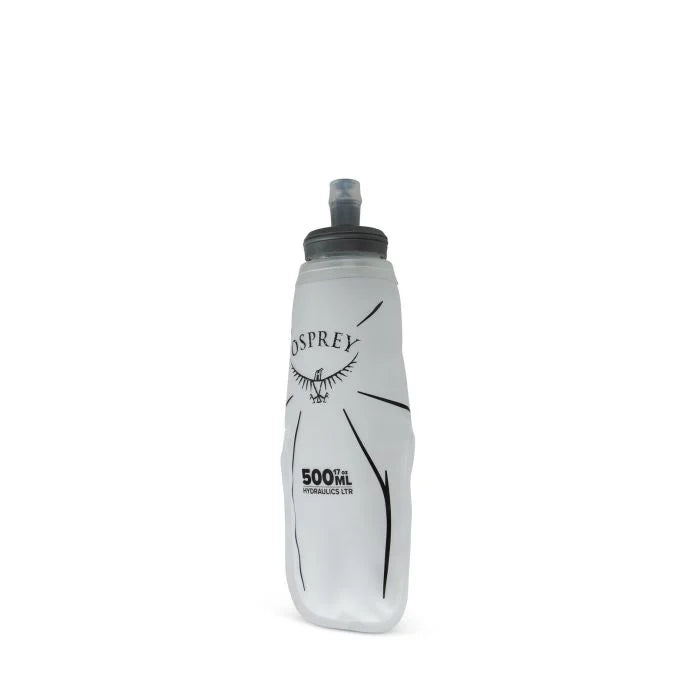 Osprey Hydraulics Soft Flask - Thumbnail 2