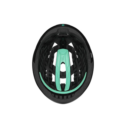 Lazer Z1 Kineticore Road Helmet - Matte Black