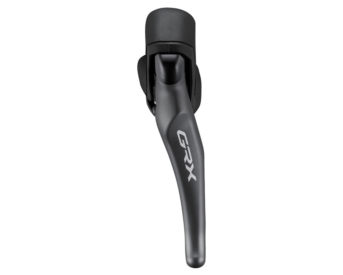 Shimano GRX RX820 Hydraulic Disc Brake Lever Only