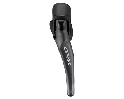 Shimano GRX RX820 Hydraulic Disc Brake Lever Only